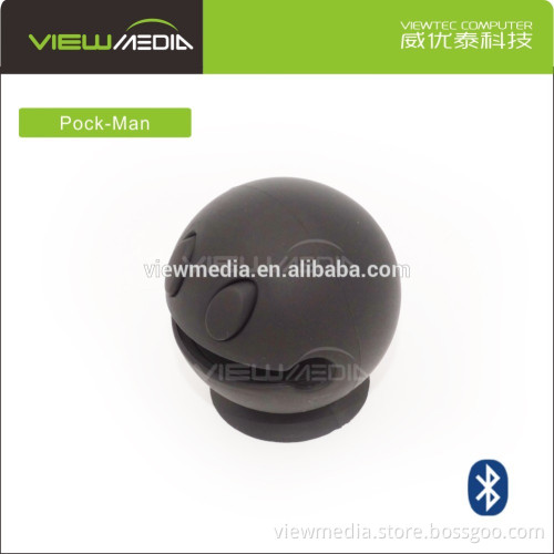 2016 free download song mp3 mp4 PockMan Bluetooth Speaker